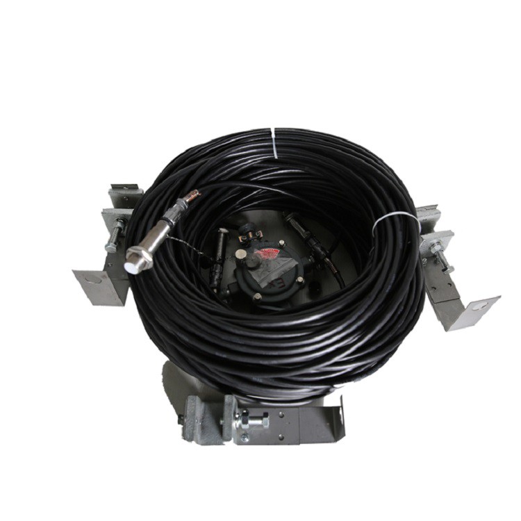 Pump Counter Signal Cable